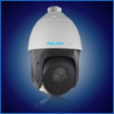 PTZ Camera